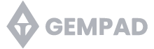 Gempad
