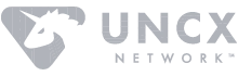 UNCX Network