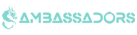 Ambassadors Logo